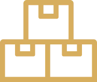 Layer_1 2