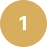 Number