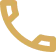 Vector (1)